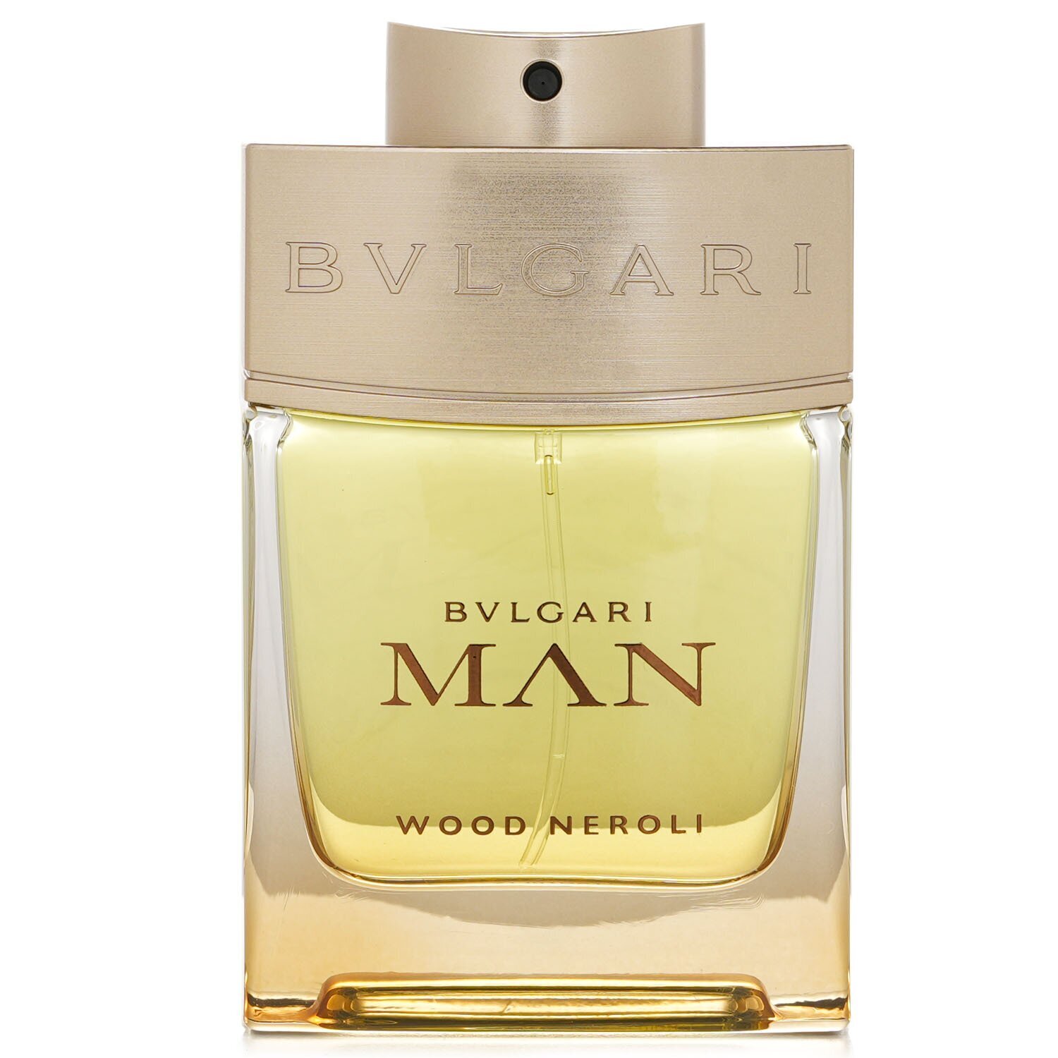Bvlgari Man Wood Neroli Eau De Parfum Spray 60ml/2oz | Cosmetics