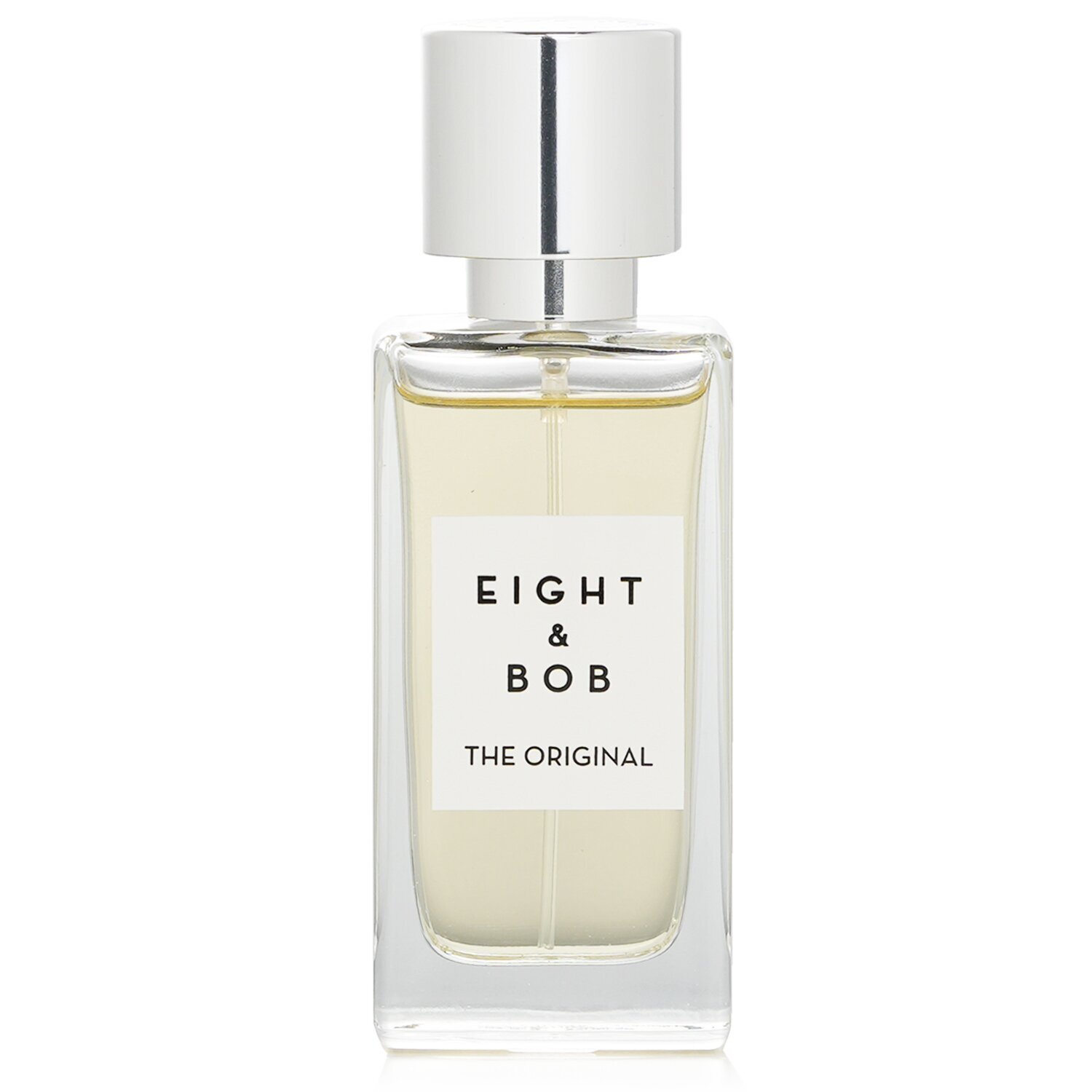 エイト & ボブ The Original Eau De Parfum Spray 30ml | Cosmetics