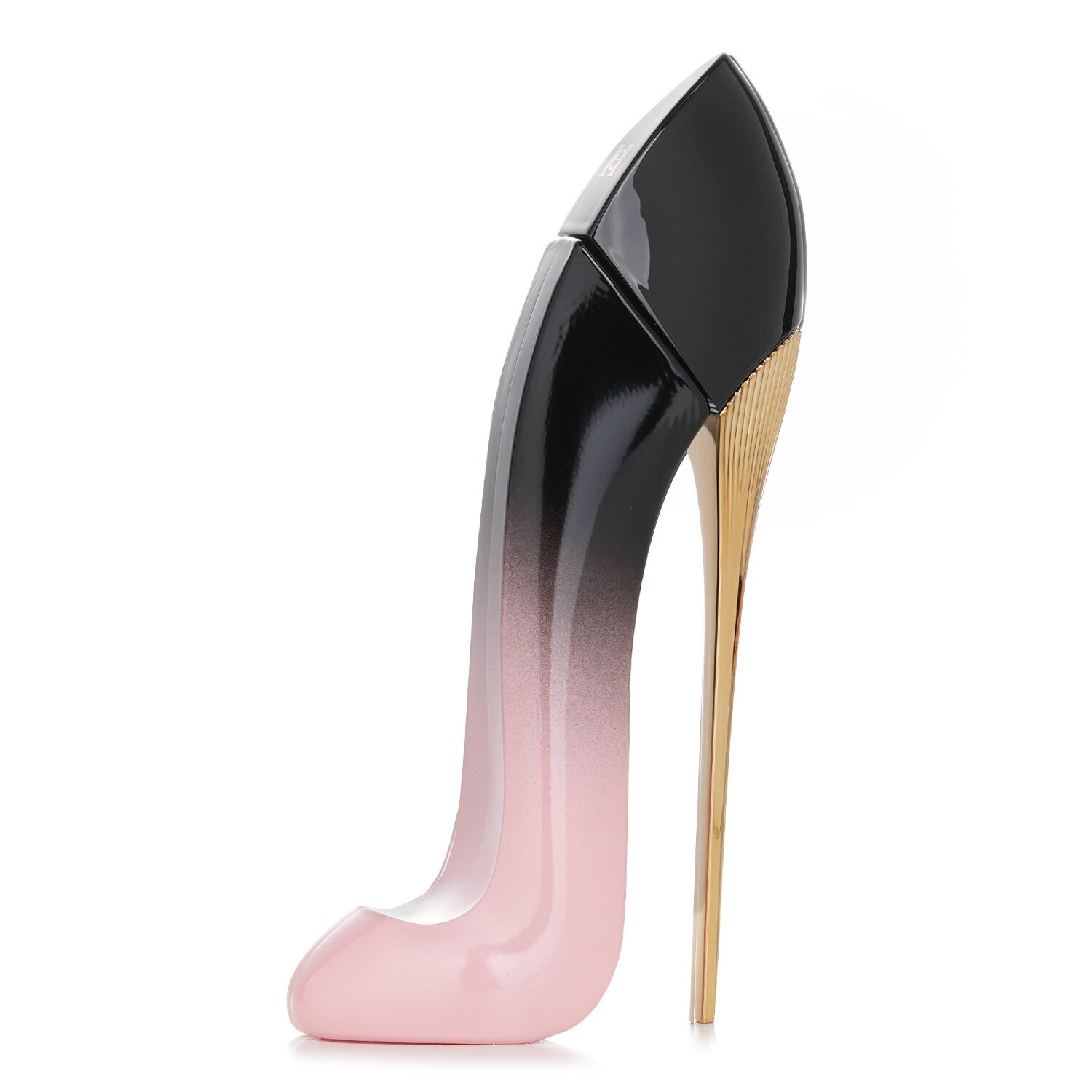 Carolina Herrera Ch Good Girl Blush Elixir Eau De Parfum Spray