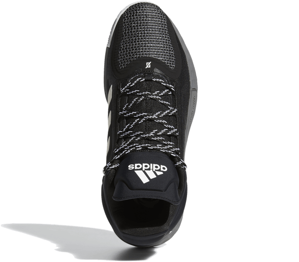 Adidas D Rose 11 - Review, Deals, Pics of 14 Colorways