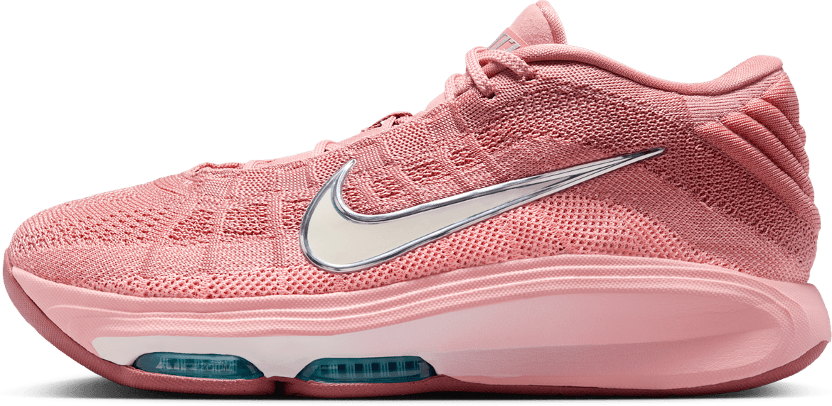 Nike GT Hustle 3 Colorways - 13 Styles Starting from $71.97