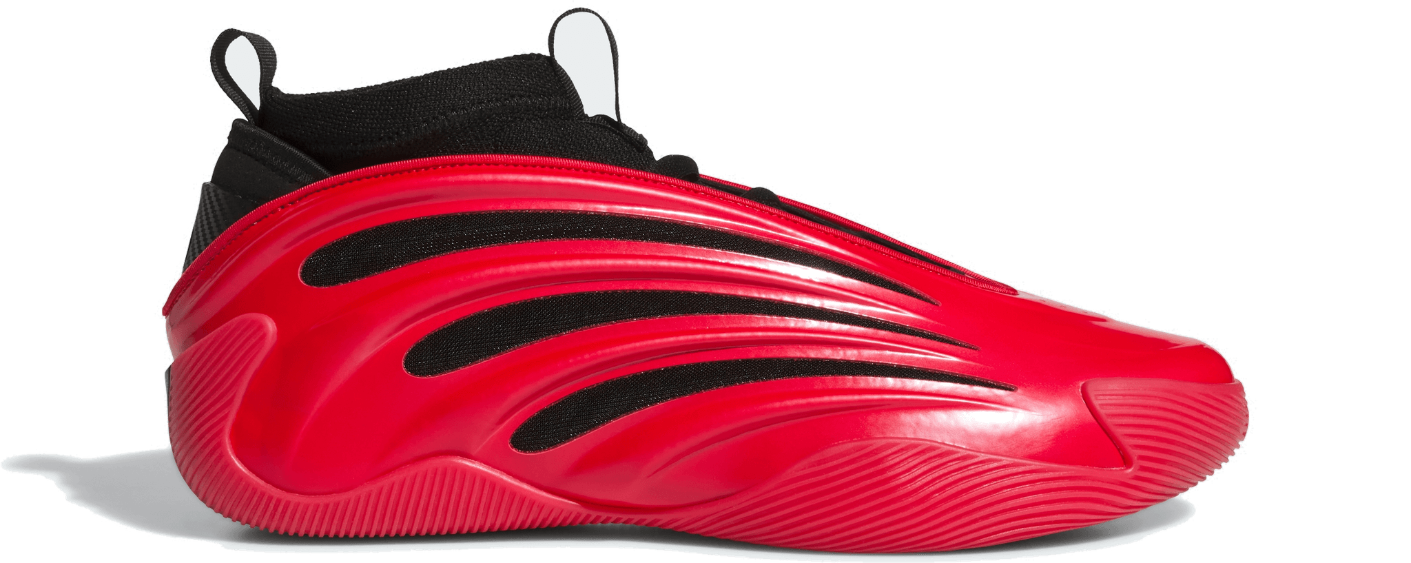 Adidas Harden Volume 9 - Review, Deals ($120), Pics of 12 Colorways