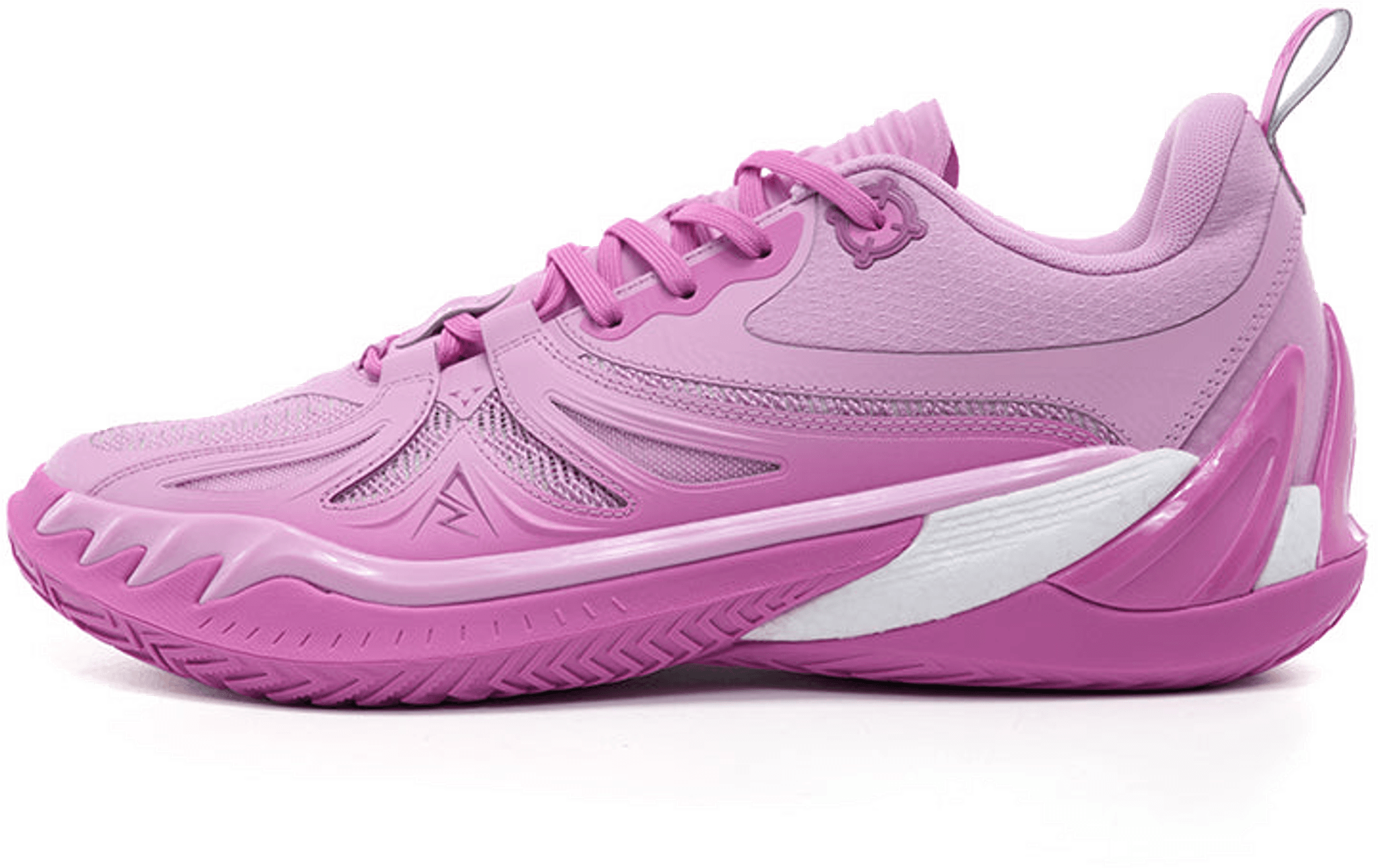 Rigorer AR3 - Review, Deals, Pics of 7 Colorways