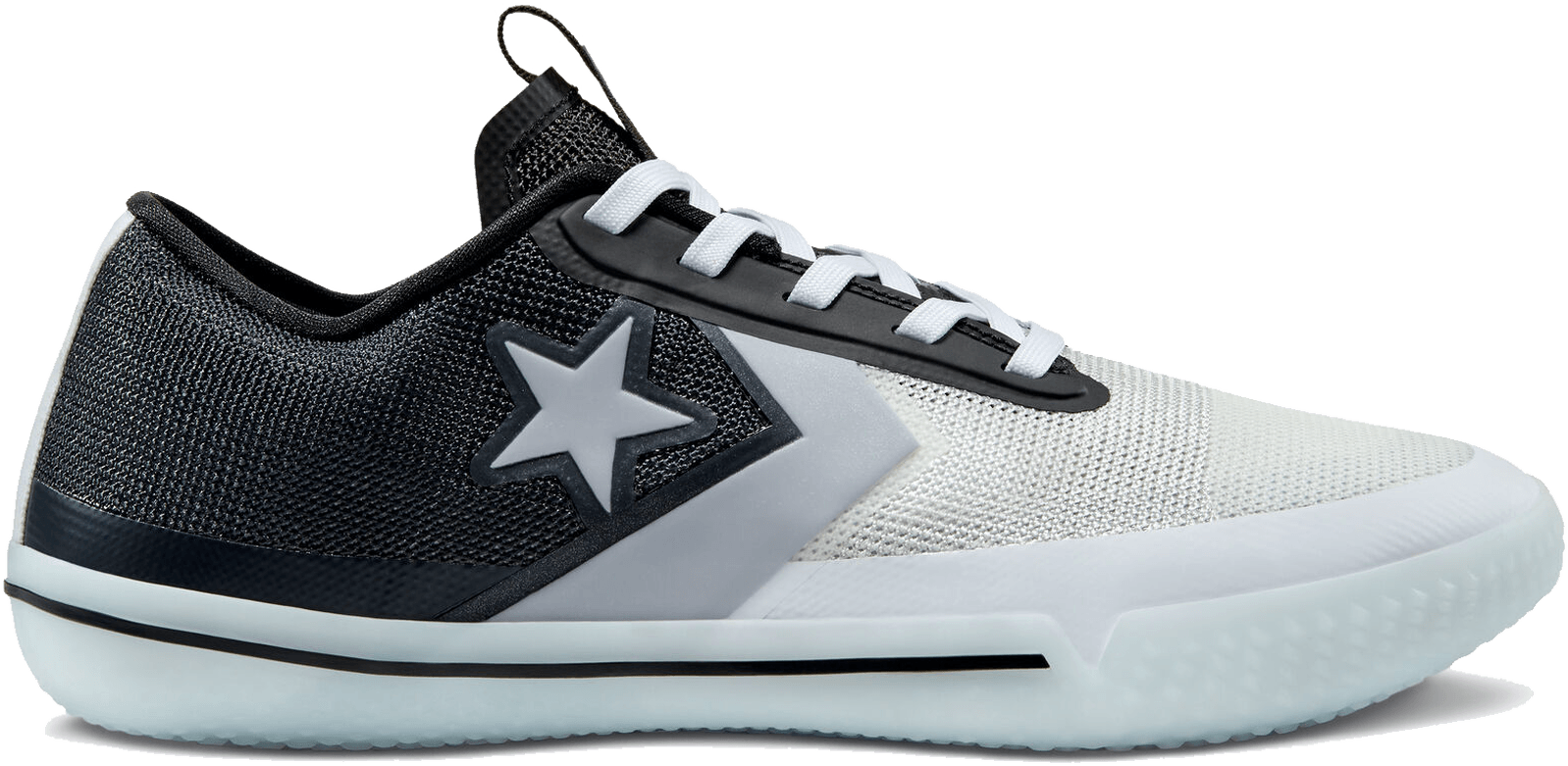 Converse All Star Pro BB Colorways - 21 Styles