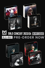 YESASIA: GD & TOP - Play With GD & TOP (2-DVD + Photobook) (First