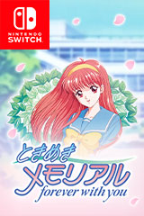 YESASIA: メタルマックス4 月光のディーヴァ (3DS) (通常版) (日本版