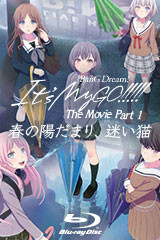 YESASIA: 慰謝料弁護士〜あなたの涙、お金に変えましょう〜 DVD