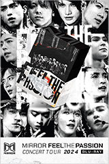 YESASIA: Misty DVD - 金城武, 天海祐希 - 映画 - 無料配送