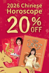 YESASIA: Infinite Effect Advance Live (2DVD + 2CD + フォトブック +