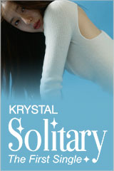 YESASIA: TAKE 2 MYSELF - Dance with Me (Commemorate Version) (2CD+