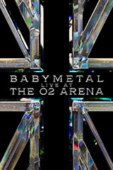 YESASIA : Initial J - 周杰倫Greatest Hits + 電影' 頭文字D ' 主題曲