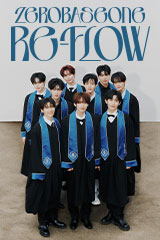 YESASIA: T-ara - Little Apple with Chopsticks Brothers Music