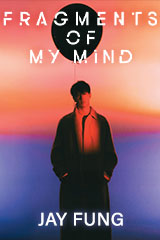 YESASIA : 黃鶯鶯紅粉知己精緻之選(2CD) 音樂- 黃鶯鶯, 華納國際音樂