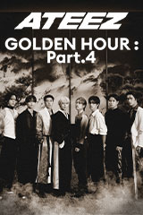 YESASIA: パク・ファヨビ 5集 Music - パク・ファヨビ （火曜飛