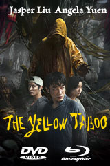 YESASIA: miss you LIVE [BLU-RAY] (Japan Version) Blu-ray - Mr