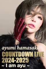 YESASIA: BTOB - [Born TO Beat] Debut & History (DVD) (2-Disc