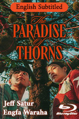 YESASIA: BTS 2015 Season's Greetings PHOTO/POSTER,MALE STARS