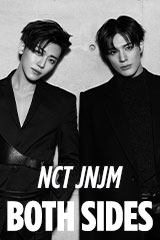 YESASIA: アルハンブラ宮殿の思い出 OST (tvN TVドラマ) (ランダム