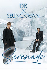 YESASIA: B.A.P Vol. 2 - Noir (Jong Up Version) (Limited Edition