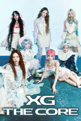 YESASIA: ゴールデン☆アイドル 斉藤由貴（仮）[HQCD] (初回限定盤