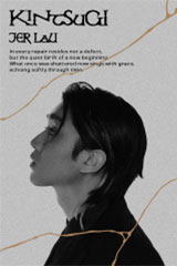 YESASIA: 許美静 永遠的朋友典藏系列 (CD+DVD) Music - 許美靜