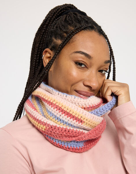 MISUNDERSTOOD_SNOOD_FGSY_Sunse