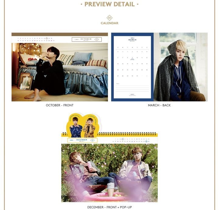 未再生シーグリ2016BTSシーズングリーティング日本語字幕️注意有 未