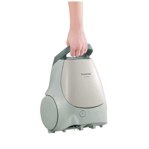 紙パック式掃除機 MC-PJ21G-N | 調理家電 | 介護用品・福祉用具通販の
