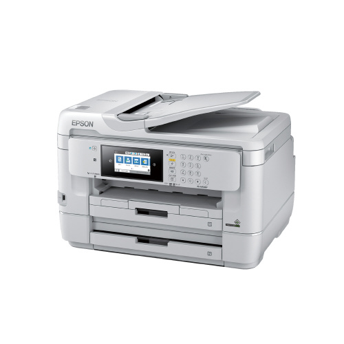 A3インクジェットFAX複合機 PX-M5081F | プリンター | 介護用品・福祉