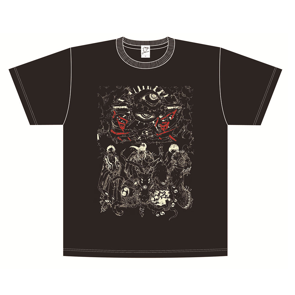 大特価 chevon タオル Tシャツ トートバック セット Chevonのタオルっ