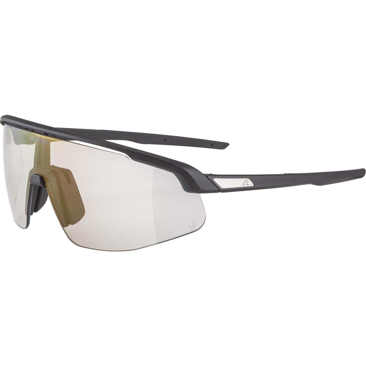 TURBO PRO V | sports glasses | Eyewear | alpina sports