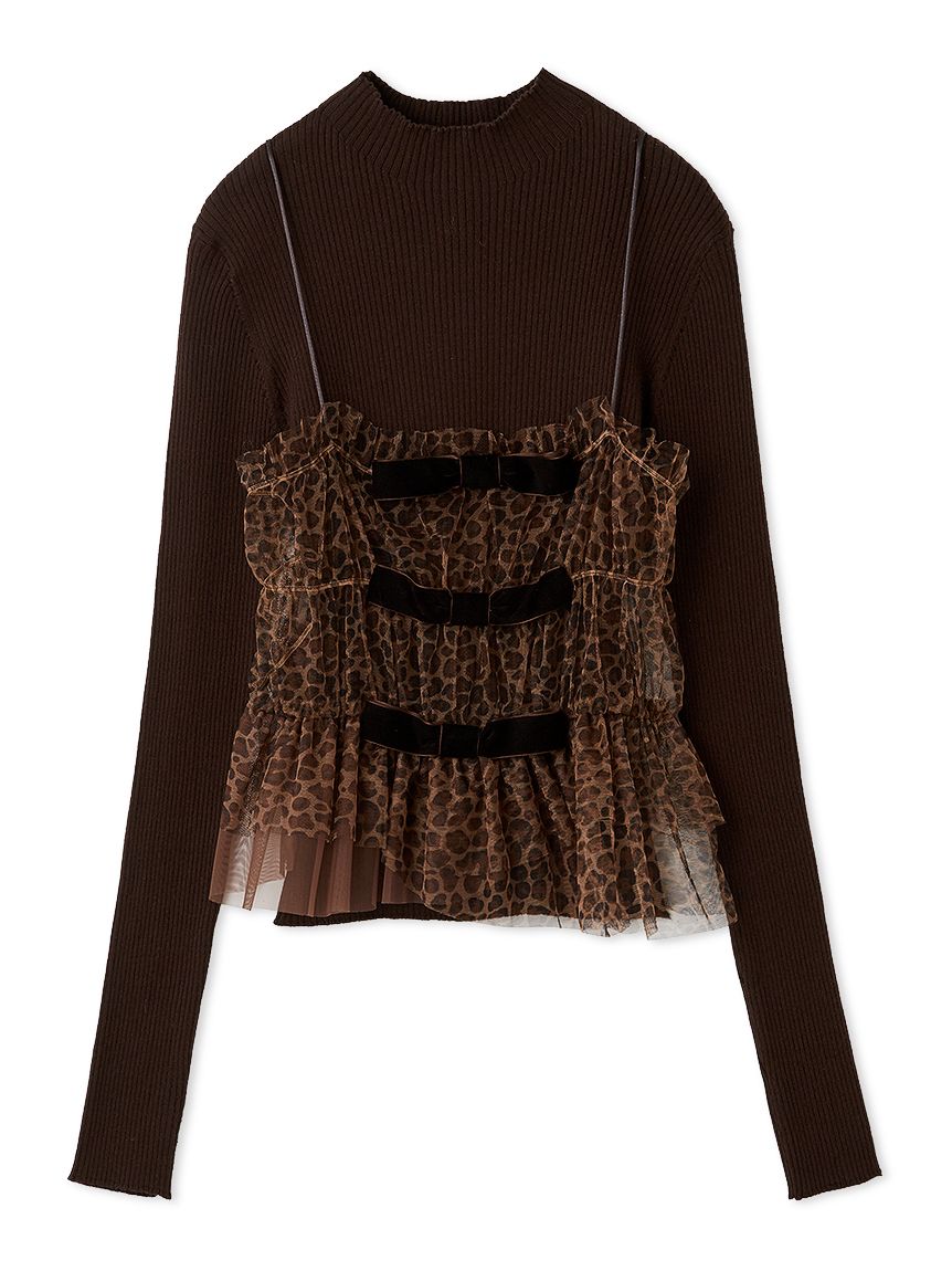 リリー様 リクエスト 8点 まとめ商品 ZXまとめて取引ok様 リクエスト 3