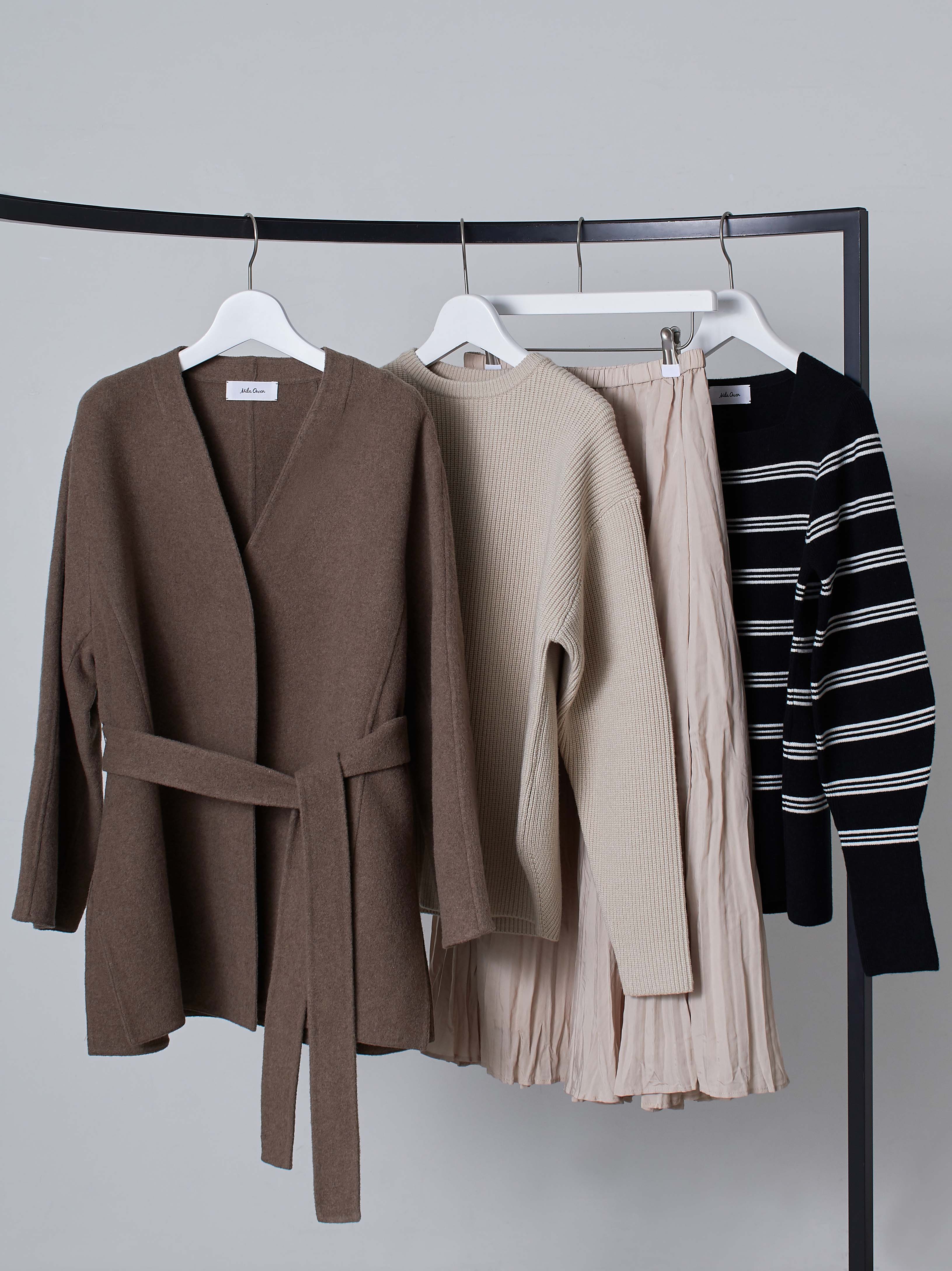 福袋】【Mila Owen】2025年 HAPPY BOXの口コミ一覧 | リアルな口コミ