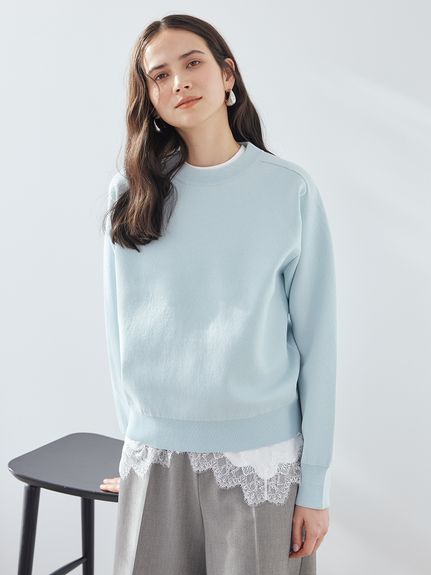 アンサンブル｜Mila Owen（ミラオーウェン）の通販サイト【公式】