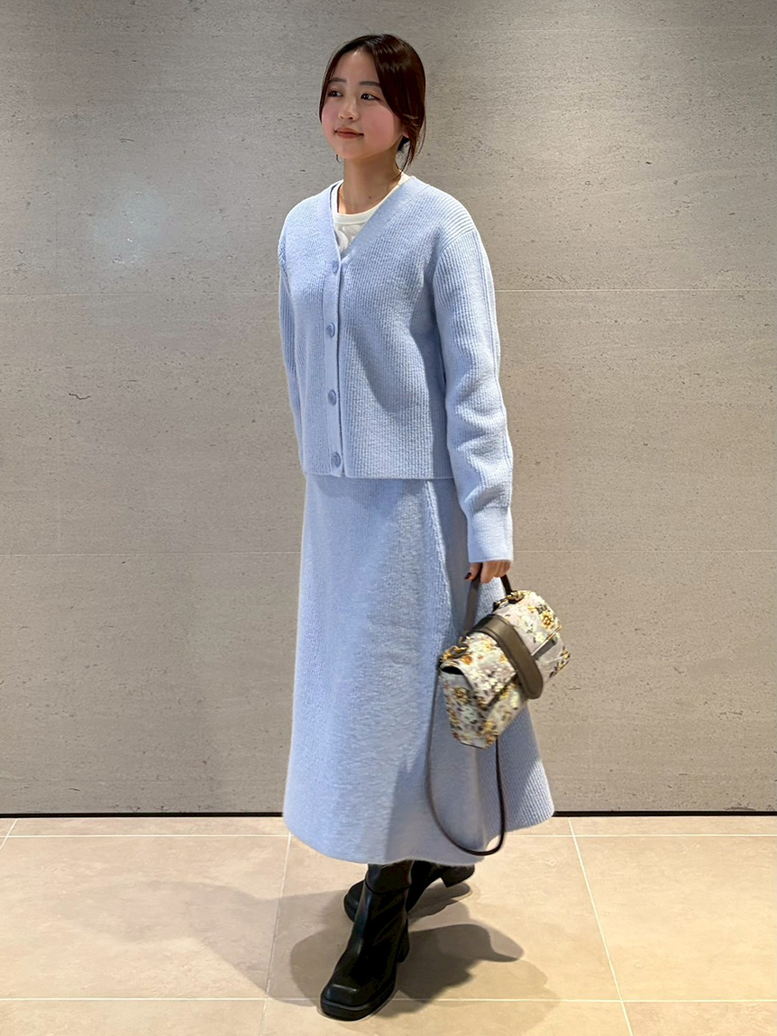 福袋 中身公開】【Mila Owen】2026年 HAPPY BOX(福袋)｜福袋｜Mila