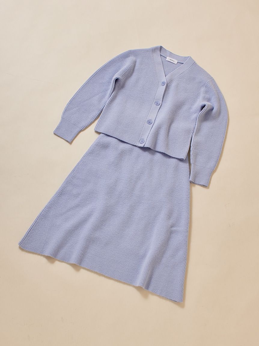 福袋 中身公開】【Mila Owen】2026年 HAPPY BOX(福袋)｜福袋｜Mila