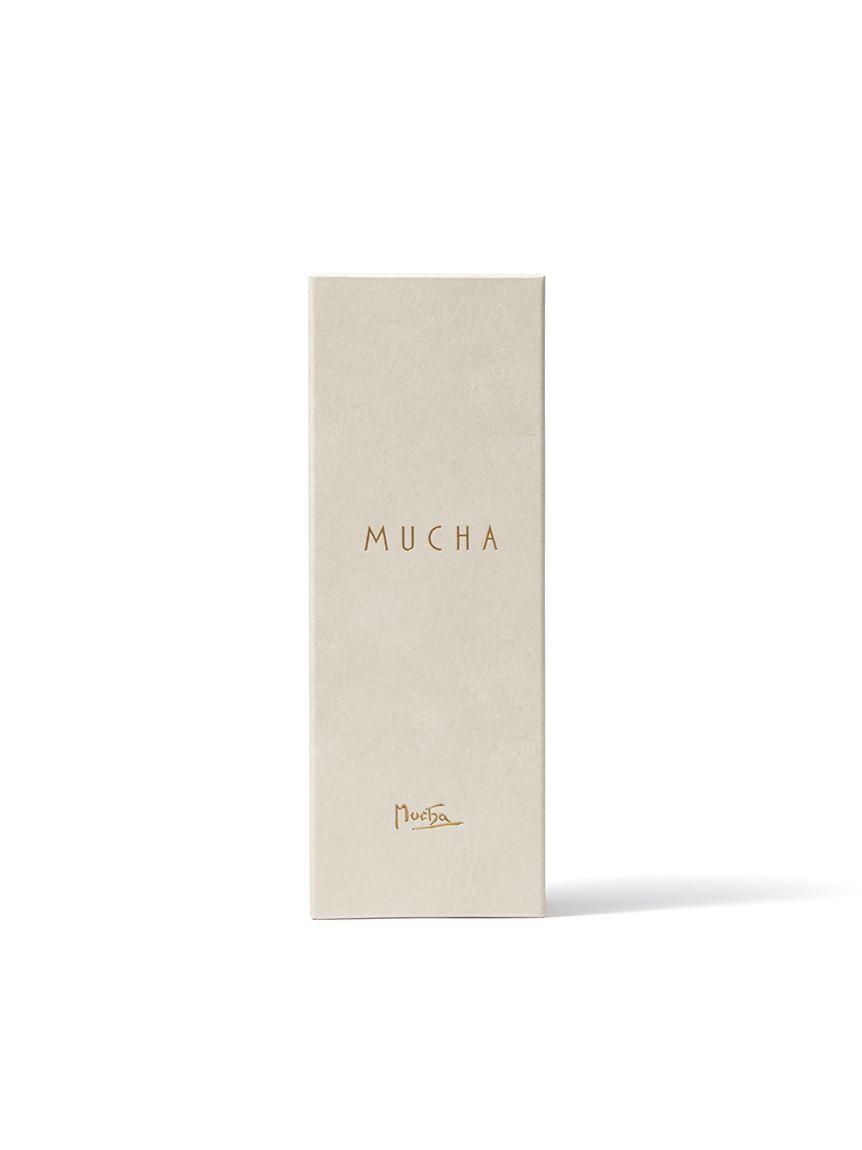 オードトワレ95mL カーネーション(オードトワレ)｜フレグランス│MUCHA