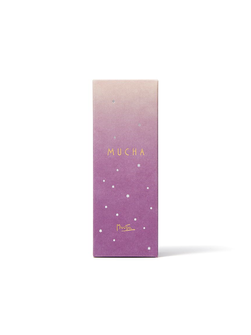 オードトワレ95mL カメリア(オードトワレ)｜フレグランス│MUCHA