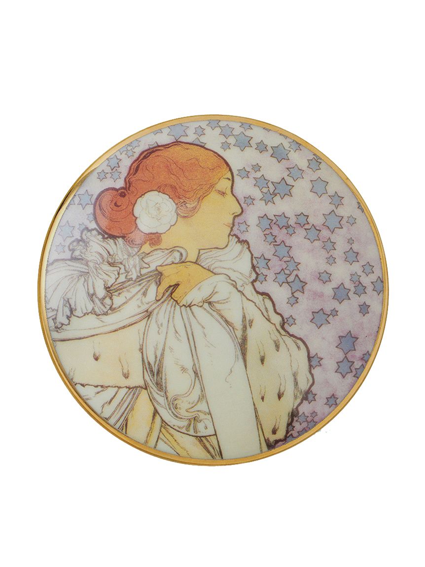 キャンドル カメリア(ホーム/キャンドル/ディフューザー