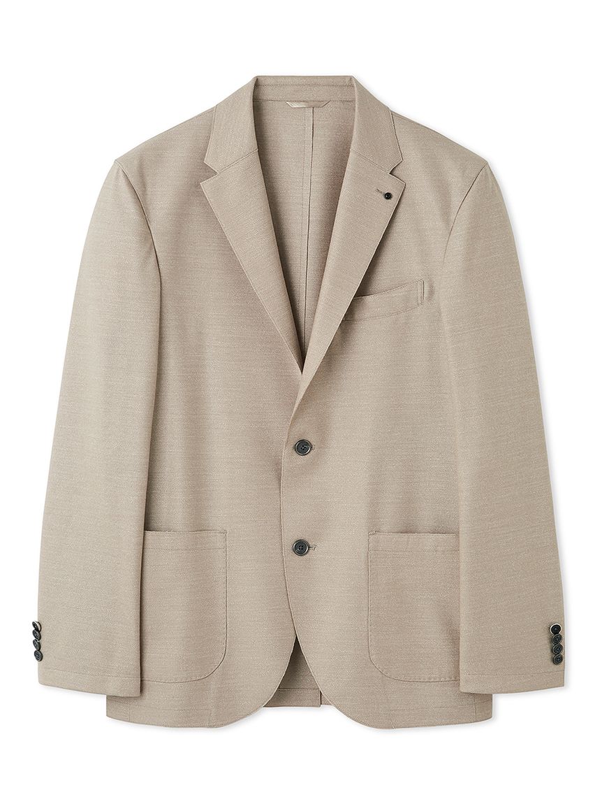 THE FIRST CLASS ウールバランサー SETUP JACKET(ジャケット