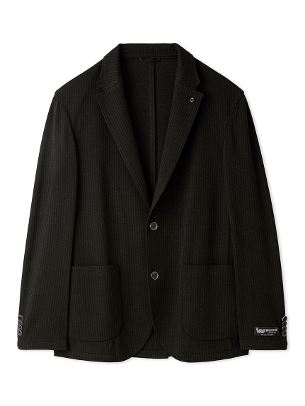 THE FIRST CLASS｜AOURE（アウール）の通販サイト 【公式】