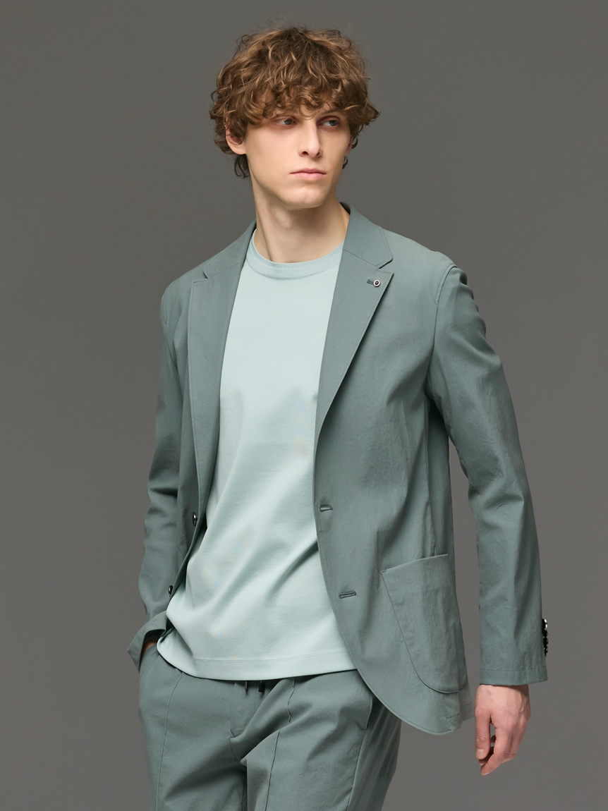 セットアップ｜AOURE（アウール）の通販サイト 【公式】