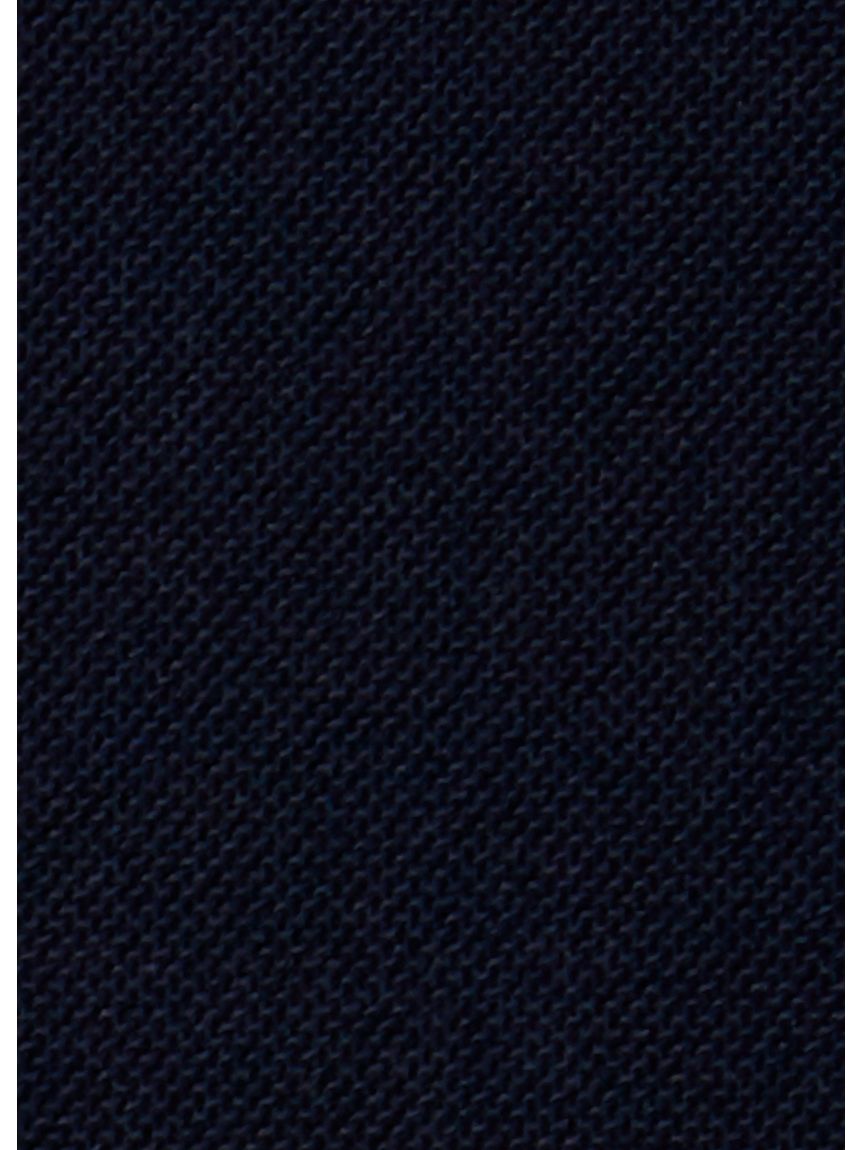 EC 限定】ナイロントリコットストレッチスーツ(セットアップ)｜AOURE