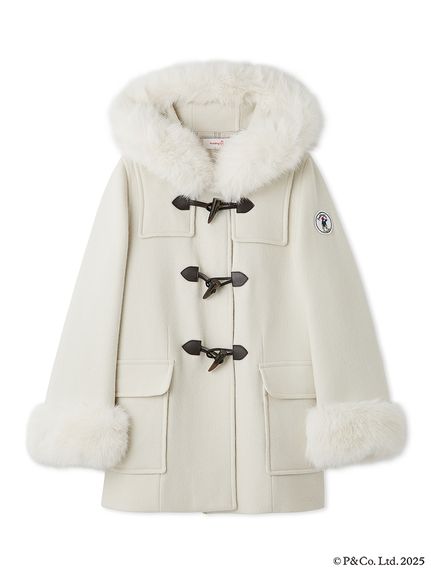 骨格別アイテム｜CELFORD（セルフォード）の通販サイト【公式】