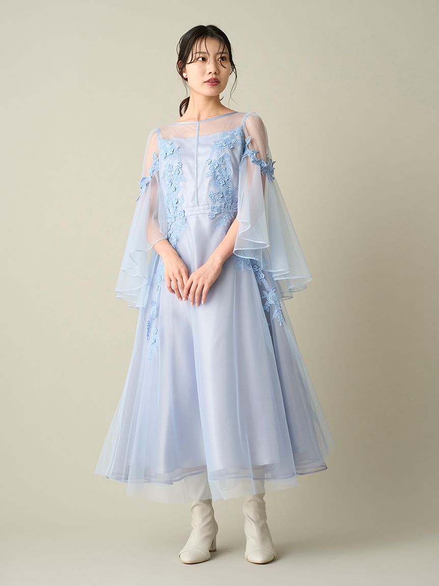 桂由美」に該当する ｜CELFORD（セルフォード）の通販サイト【公式】