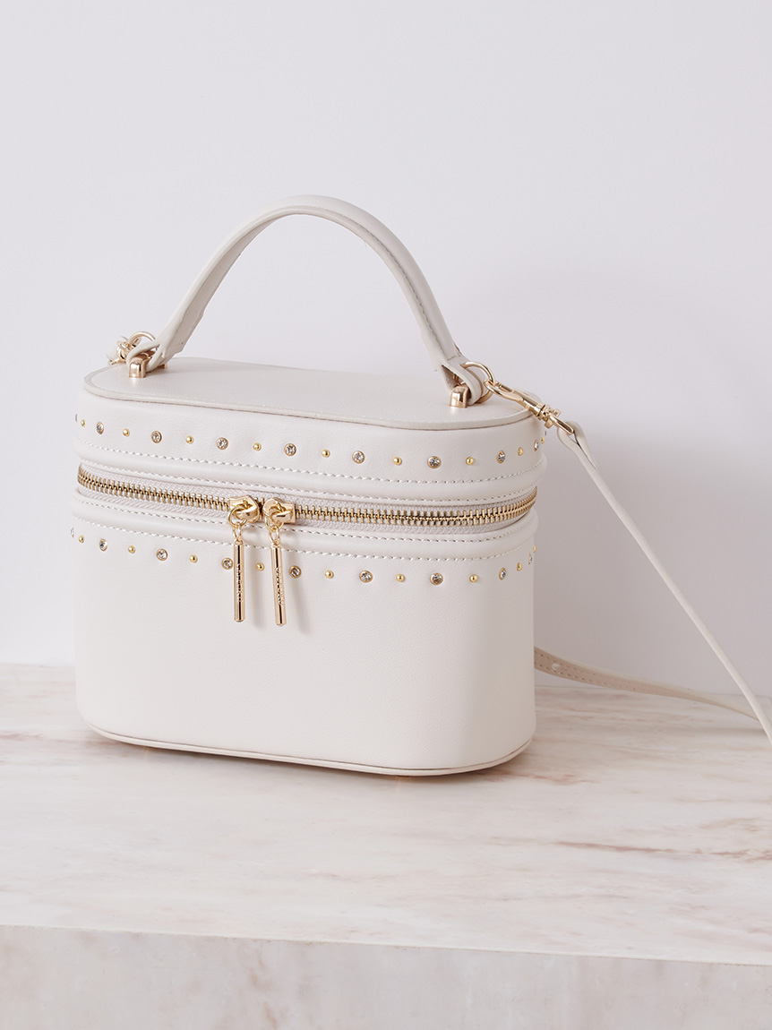 BAGS（バッグ）｜CELFORD（セルフォード）の通販サイト【公式】