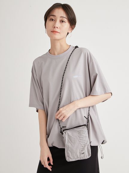 バッグ｜emmi（エミ）の通販サイト 【公式】