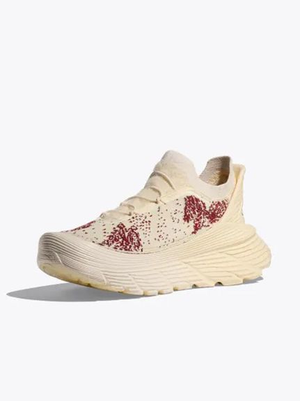 HOKA ONE ONE】RESTORE CHUKKA Paria Farzaneh(スニーカー)｜シューズ