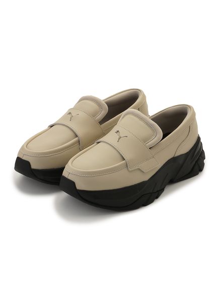 PUMA】SOPHYR Loafer Wns(スニーカー)｜シューズ｜emmi（エミ）の通販