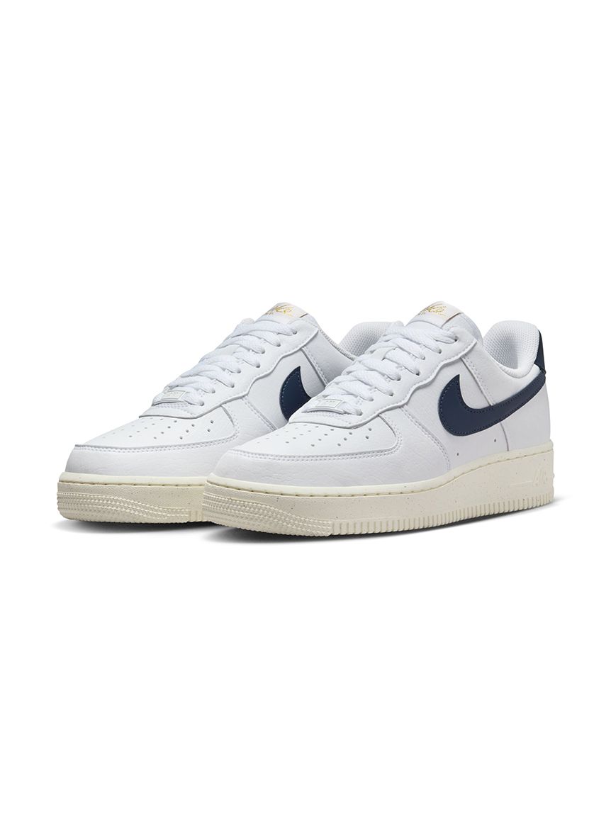 NIKE】AF1 07(スニーカー)｜シューズ｜emmi（エミ）の通販サイト 【公式】